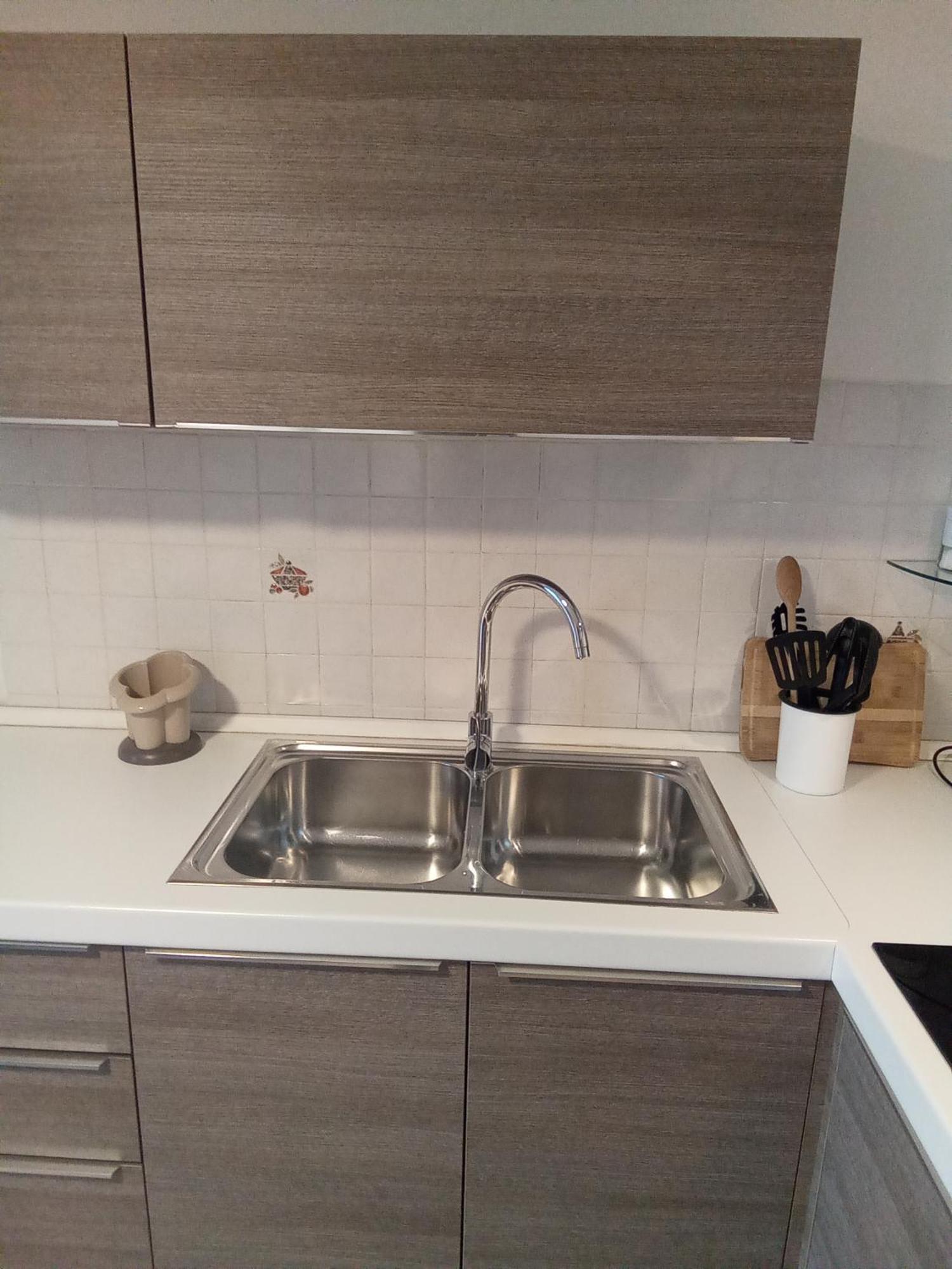 IseoLakeRental - Cà Negra Costa Volpino Bagian luar foto