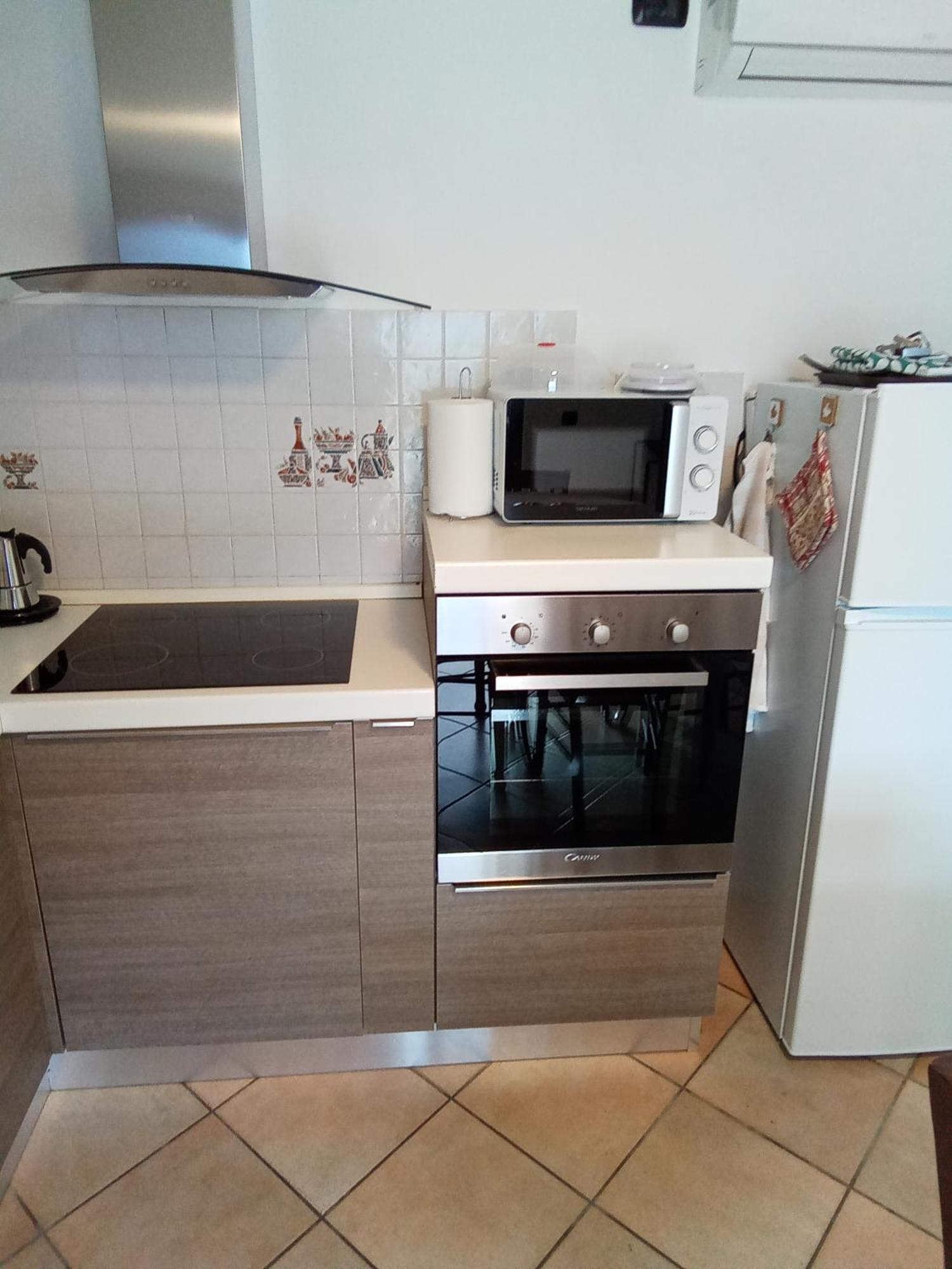 IseoLakeRental - Cà Negra Costa Volpino Bagian luar foto