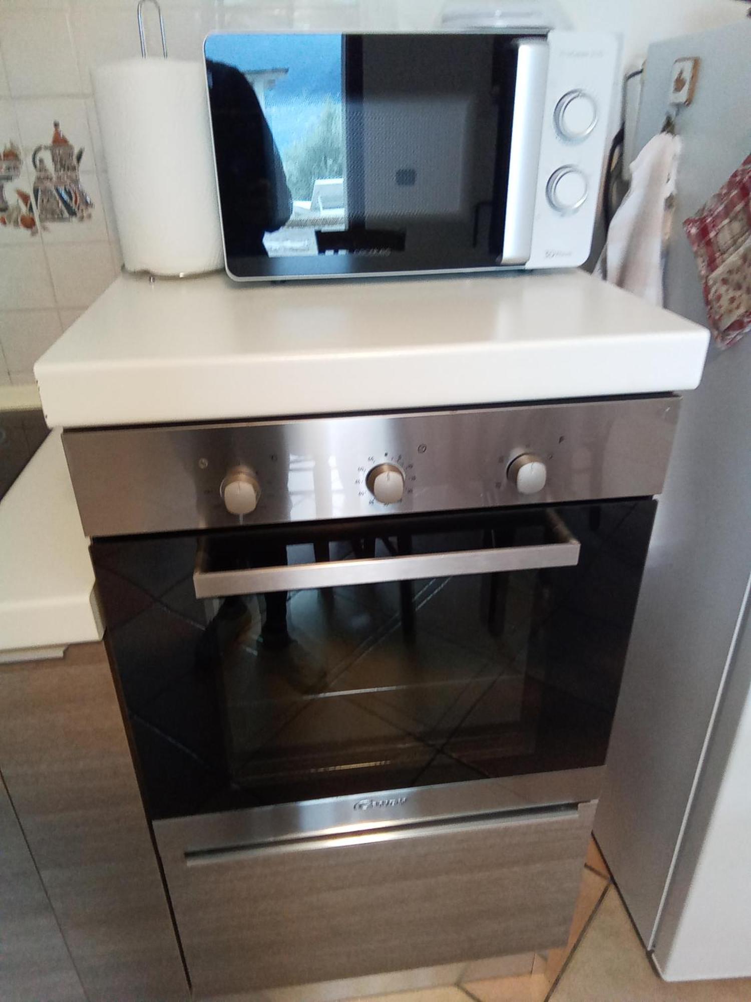 IseoLakeRental - Cà Negra Costa Volpino Bagian luar foto