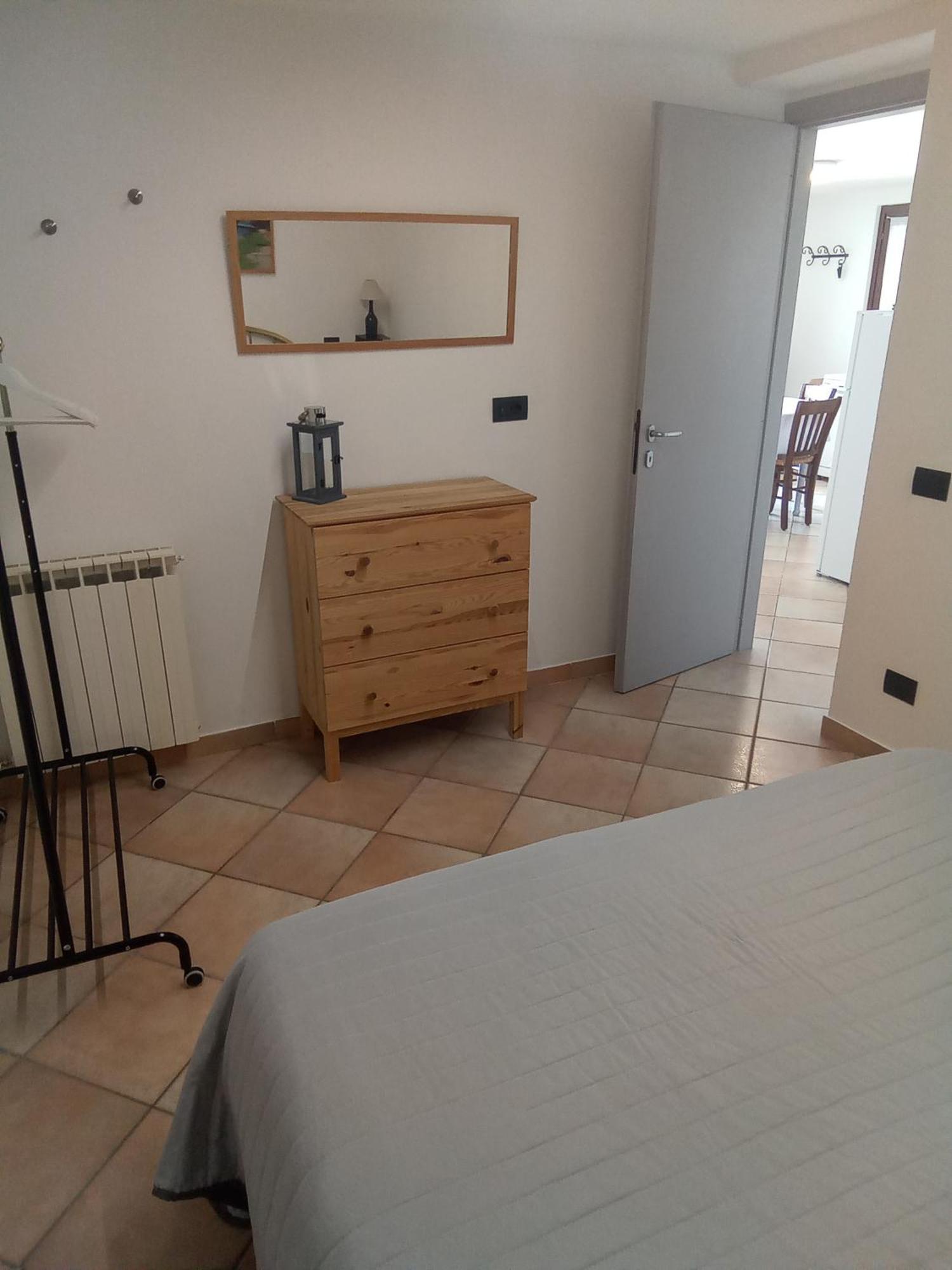 IseoLakeRental - Cà Negra Costa Volpino Bagian luar foto