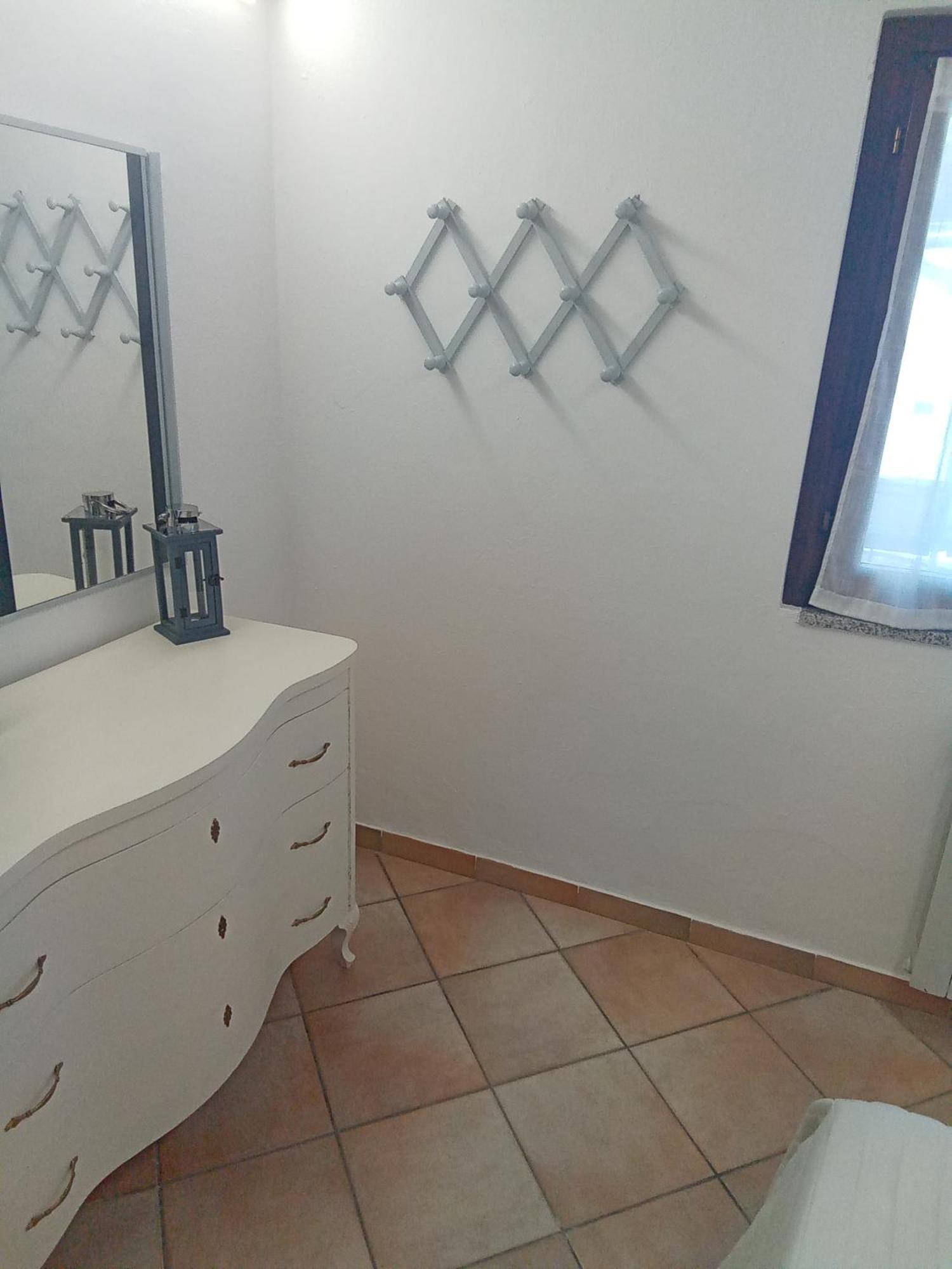 IseoLakeRental - Cà Negra Costa Volpino Bagian luar foto