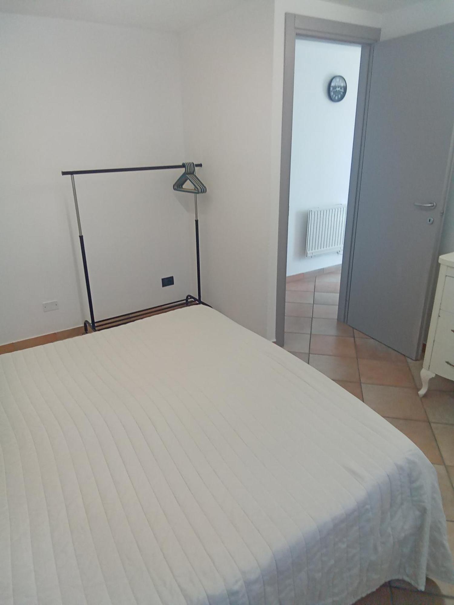IseoLakeRental - Cà Negra Costa Volpino Bagian luar foto